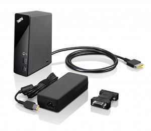 Lenovo ThinkPad OneLink Pro Dock DK Lenovo ThinkPad OneLink Pro  Dock