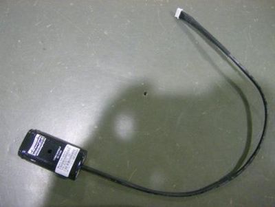 Hewlett Packard Enterprise Flash-Based Write Cache **Refurbished**