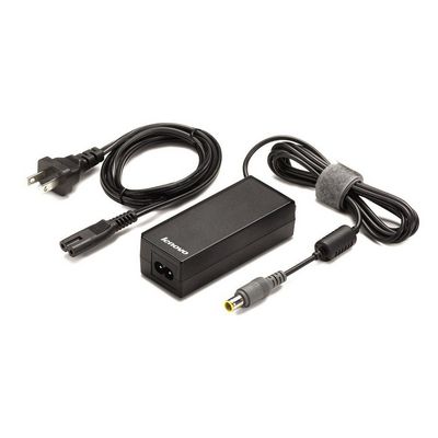 Lenovo ThinkPad 65W Ultraportable AC A