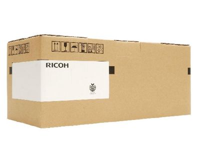 Ricoh - cyan - original - tonerpatron