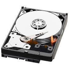 Hewlett Packard Enterprise HDD,72.8GB,SCSI3 U320 10K **Refurbished** RPM, UNIVERSAL HOT PLUG