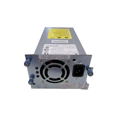 Hewlett Packard Enterprise REDUNDANT POWER SUPPLY MSL G3 **Refurbished**