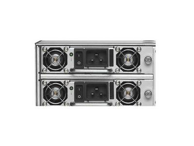 Hewlett Packard Enterprise SN3000B Optional Power Supply **Refurbished**