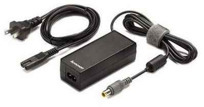 Lenovo Thinkpad 90W AC-Adaptor