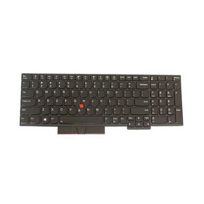 Lenovo Keyboard FR **New Retail**
