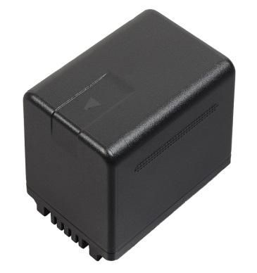 Panasonic VW-VBT380E-K batteri - Li-Io