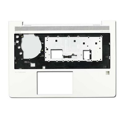 HP Top Cover L18310-001, Cover, HP, EliteBook 840 G5, EliteBook 846 G5