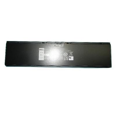 Dell 4-Cell 54WHr Battery E7450 Customer Install