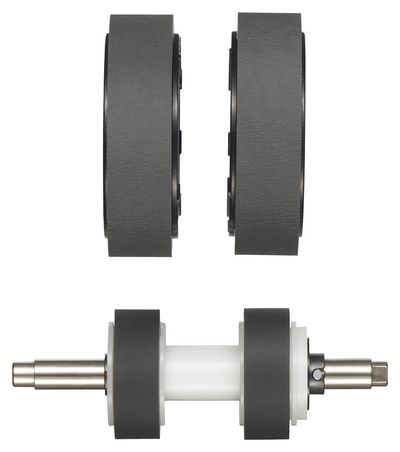 Panasonic KV-SS061-U - scanner roller