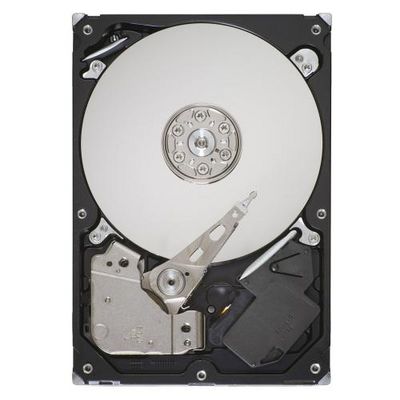Dell HD 600G SAS6 10 2.5 6 W-V E/C 600GB 2.5" 10K SAS, 2.5", 600  GB, 10000 RPM