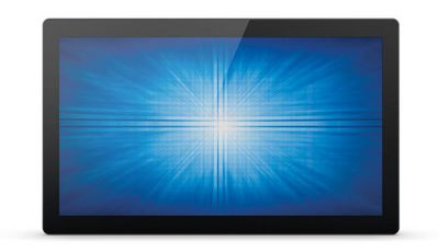 elo Touchscreen Monitor 2294L 21,5-inch wide FHD LCD WVA