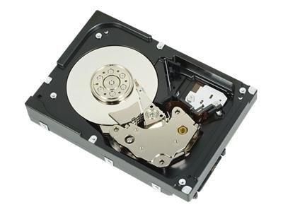 Dell HDD, 146 GB, SAS **Refurbished**
