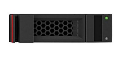 LENOVO ISG Lenovo Storage HDD 12TB 7.2K 3.5inch NL-SAS