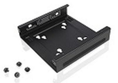 Lenovo ThinkCentre Tiny VESA Mount II **Refurbished**