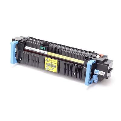 HP Fusing Assembly Q3931-67915, Laser, Color LaserJet CM6040 MFP
