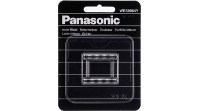 Panasonic WES9064Y - reservelamel