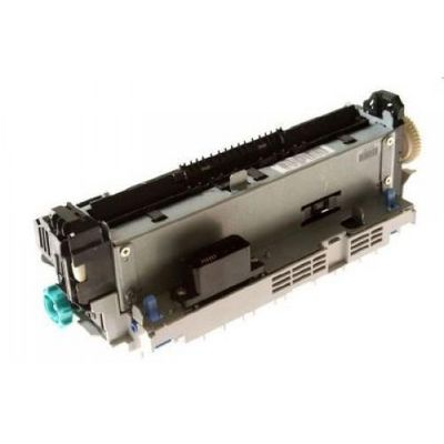 HP Fuser Unit, 220V **Refurbished**