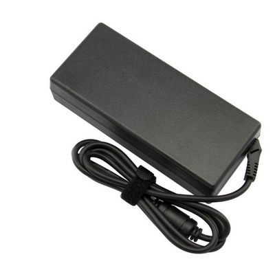 Lenovo ThinkPad 90W AC Adapter - strøm