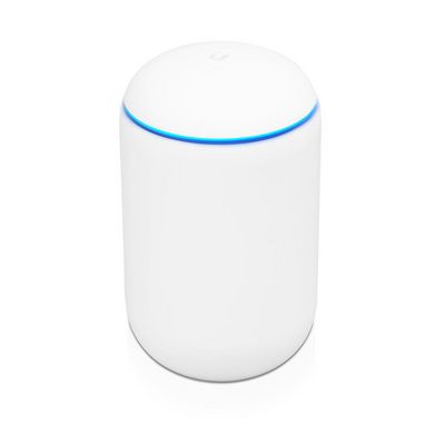Ubiquiti UniFi Dream Machine Trådløs router