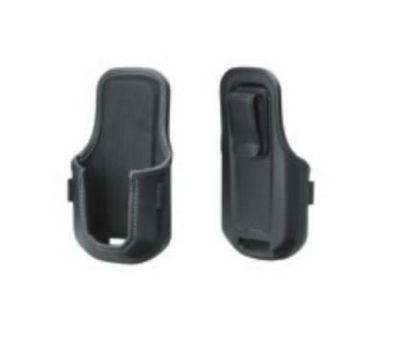 Zebra Handheld-Holster - für Symbol TC70, Zebra TC70X