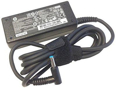 N Adptr 45W Npfc Smart 3P Rc 4.5