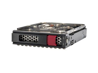 Hewlett Packard Enterprise 14TB SAS 7.2K LFF Lp He 5 **New Retail**