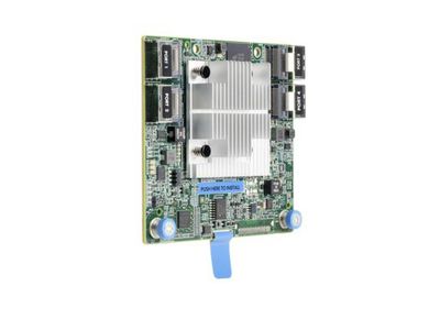 Hewlett Packard Enterprise Smart Array P816i-a SR **Refurbished**