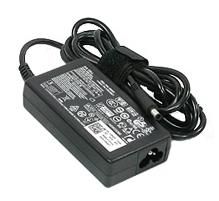 Dell AC Adapter, 45W, 19.5V, 3  Pin, 4.5mm, Modified C6 Power  Cord 3RG0T, Notebook, Indoor, 100-240 V, 50/60 Hz, 45 W, 19.5 V