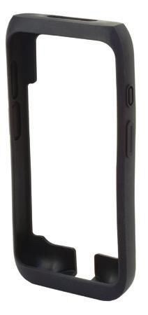 Honeywell CT40-RB-00 tablet etui Kofan