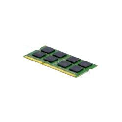 Lenovo 1600 8GB 11201301, 8 GB, 1 x 8 GB, DDR3L, 1600 MHz