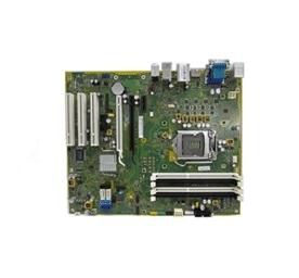 HP System Board **Refurbished**