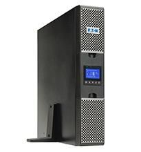 Eaton 9PX 2200i RT2U Netpack UPS