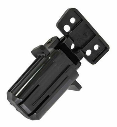 HP ADF Hinge (Right/Homer Special)