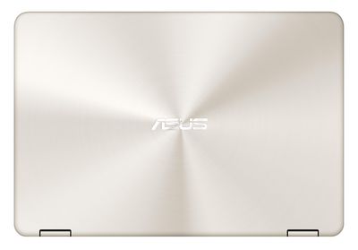 Asus LCD COVER ASSY UX360CA-1A, Cover, ASUS, UX360CA