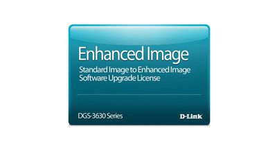 D-Link MPLS Image Andet