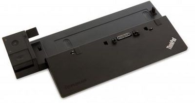 Lenovo ThinkPad Ultra Dock ThinkPad Ultra Dock, 90W, Docking, 10,100,1000 Mbit/s, Black, Lenovo, ThinkPad, 100-240 V