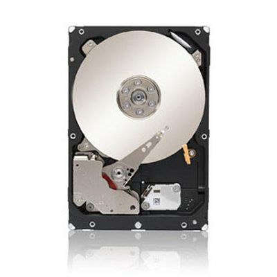 Seagate 4TB 128MB 7200RPM SATA 24/7 Constellation ES.3