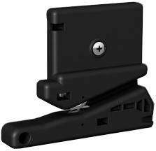 EPSON Schneidemesser StylusPro 7900 9900