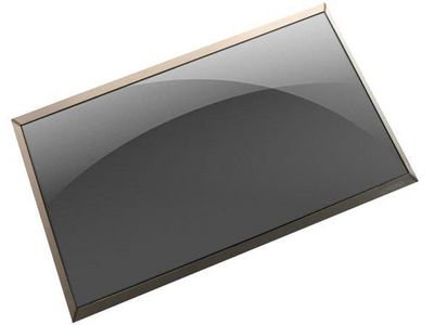 HP LCD RAW PNL12.5 Inch **Refurbished**