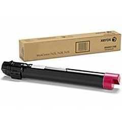 Xerox Toner Magenta 6R1515, Magenta, 1 pc(s)