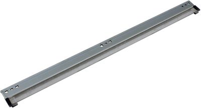 CoreParts Drum Cleaning Blade parts MSP5221, Blade,  Laser/LED printer, Canon, iR1730, 1730iF, 1740, 1740iF, 1750, 1750iF