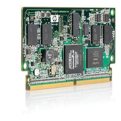 Hewlett Packard Enterprise 1G Flash Backed Write Cache **Refurbished**