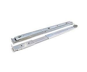 Hewlett Packard Enterprise 1U Small Form Factor Bal **Refurbished** l Bearing Gen8 Rail Kit