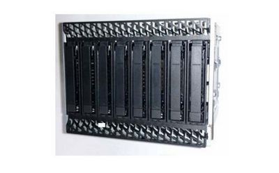 Intel Dual Port Drive Bay - Kit - hus