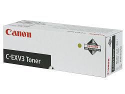 Canon - sort - original - tonerpatron