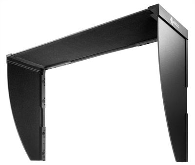 Eizo CH2400 - visir til monitorskærm