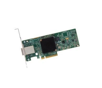 ThinkServer 510i RAID 5 Upgrade - RAID controller