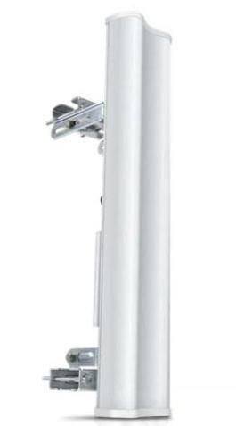 Z Ubiquiti AM-2G16-90
