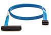 Hewlett Packard Enterprise 15 POSITION 24IN SFP **Refurbished** BATTERY Cable