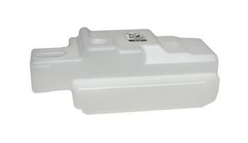 Canon Waste Toner Box FM3-8137-000, IRC2020